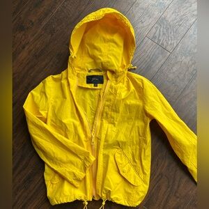 JCrew jacket size xxsmall